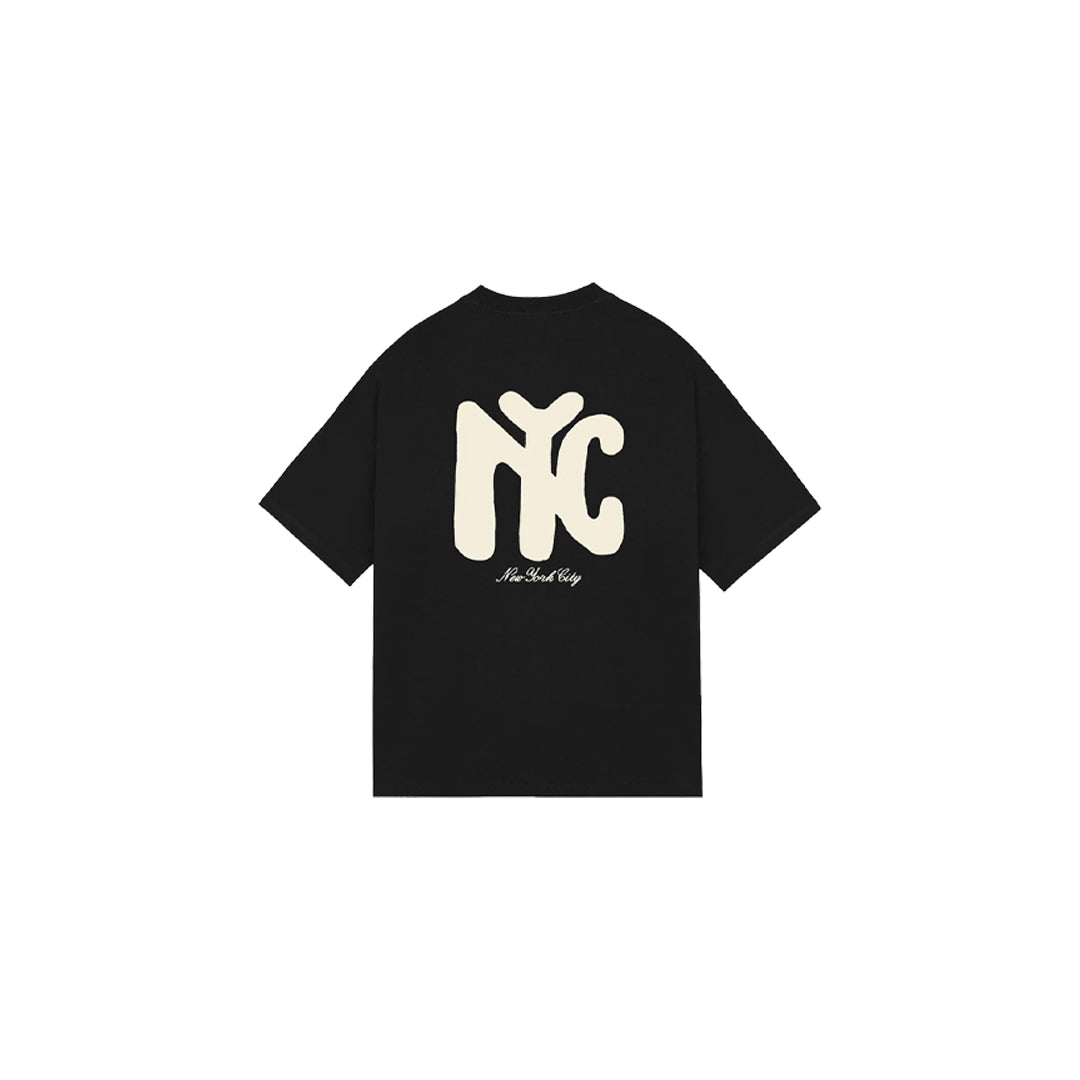 NYC Tee