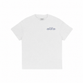 Golfo di Amalfi T-Shirt