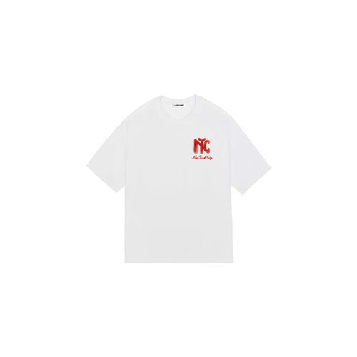 NYC Tee