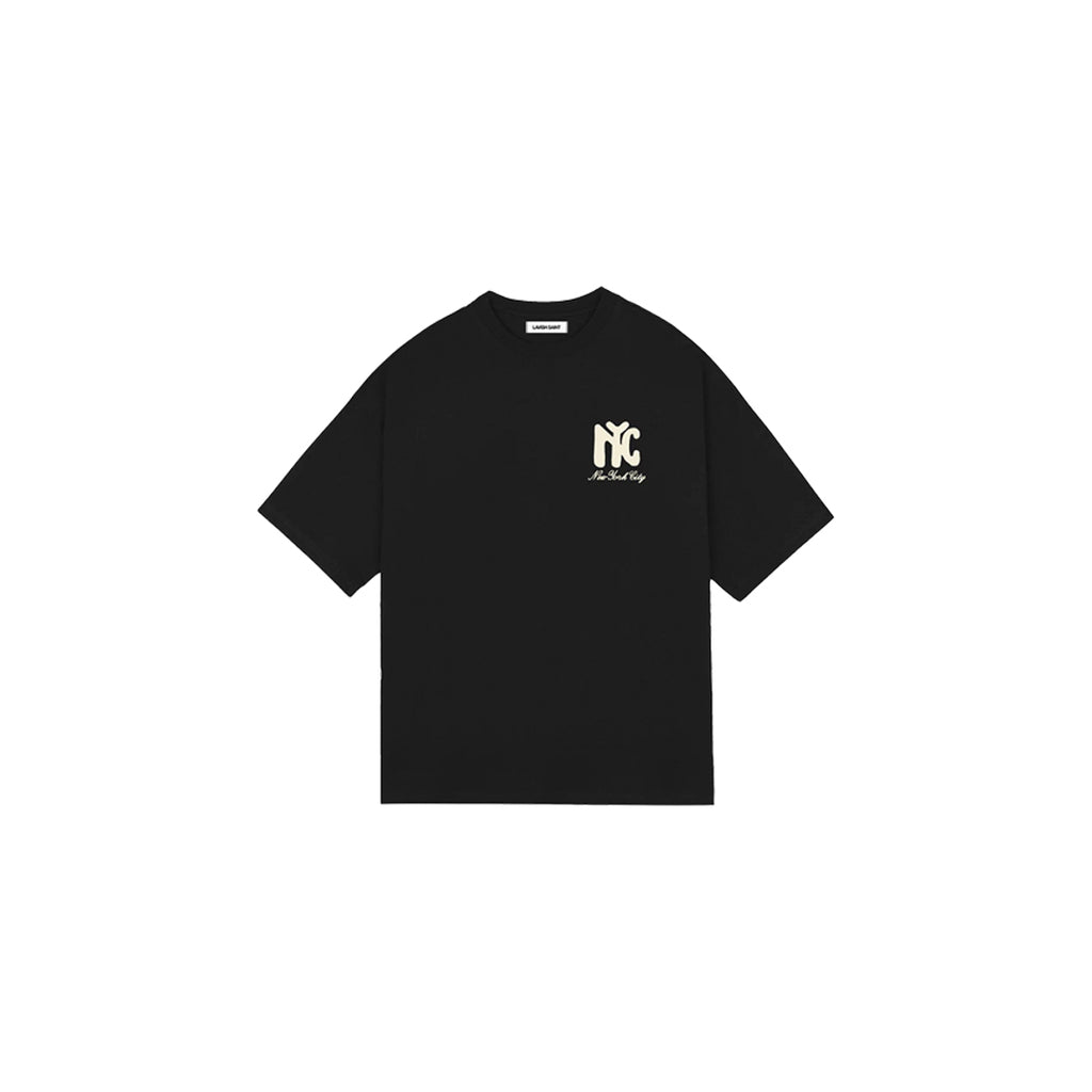 NYC Tee