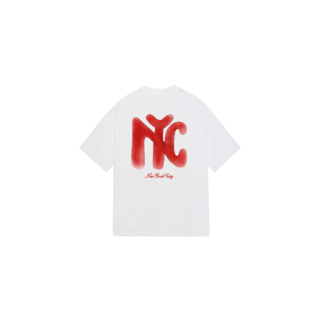NYC Tee