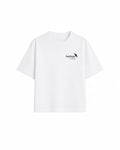 TENNIS TEE