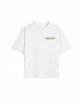 ROADTRIP TEE