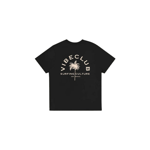 ENDLESS SUMMER TEE NATURAL